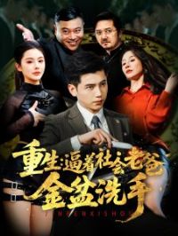 ��������������ϰֽ���ϴ��