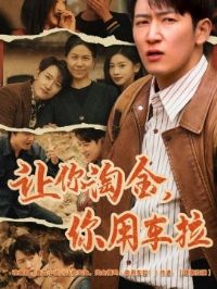 �����Խ����ó���