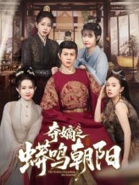 ���֮��������