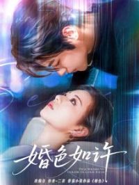 ��ɫ����