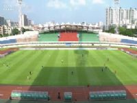 �������� �㶫��;VS������ʨ 20250513