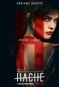 Ů���ɵڶ���