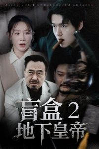 ä��2���»ʵ�