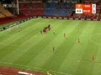 м ƽVSൺʨ 20250531