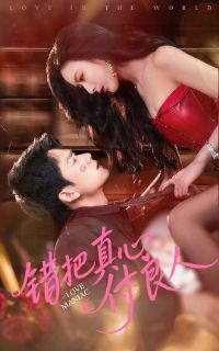 �������ĸ�����