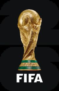 ��Ԥ�ǵ����׶� �Ĵ�����vs�ձ�20250605