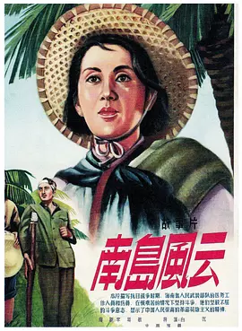 �ϵ�����