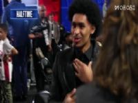 NBA�ļ����� ����VS76�� 20250709