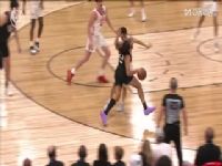 NBA�ļ����� ����VS��ţ 20250713