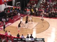 NBA�ļ����� ������VS̫�� 20250720