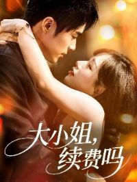 ��С��������