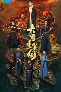 �����ذ���2025