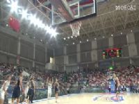 CBAļվ 㶫VSൺҩ 20250815