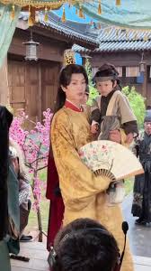 ���ñ����������屦���ļ�