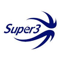 �������� ��������С����������20250816