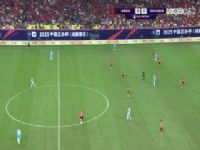 Э ɶسVSϾֲſ 20250819