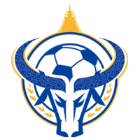 ����������򳬼����� ����������ҩ�˿����2.5��������Ṥ����20250823