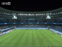 г VS÷ݿͼ 20250831