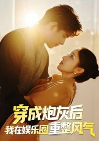 �����ڻҺ���������Ȧ��������