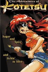 С���Ĵ�ð��