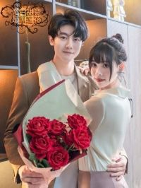 ɵ�����Ǻ�����