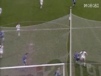 �¼����� ʥ����VS�¸�˹�� 20250914