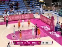 ȫŮ ʯׯӢVS 20250916