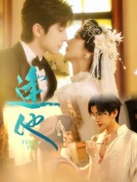 �����̾��