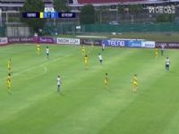 �ǹڶ���С���� ������������VS���Ȳ��� 20251002