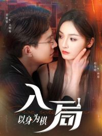 �������Ϊ��