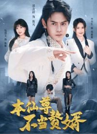 �����𲻵�׸��