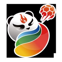 ���� �������޳����vs������װ��20251007