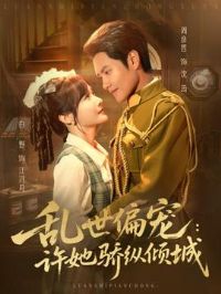 ����ƫ�裺�����������