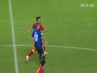 �ǹڶ���С���� ������VSѩ��ݭ 20251126