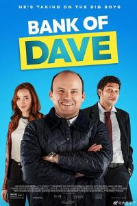 ��������[��Ӱ��˵]