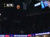 NBA�� ��¹VS���˹ 20251129