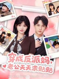 ���ɷ����裬�Ϲ�����������