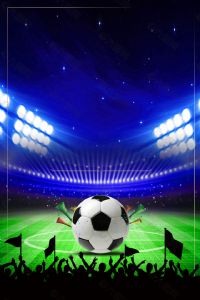 Ӣ��������������ķ�ȴ�VS����ķ��20260117