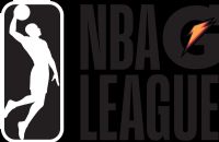 G���� �Ϸ�˹ƴ��VS˺��֮�ǻ���20260120