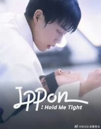 һ����������