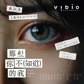 ��Щ�㲻֪������