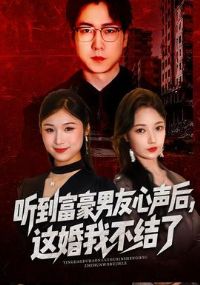 ����������������������Ҳ�����