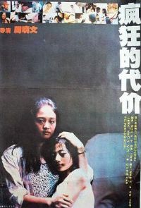 ���Ĵ���