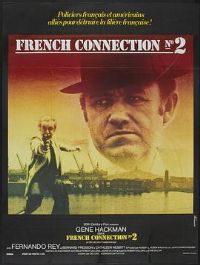 ����������2