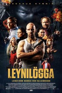 �ؾ�����