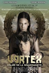 ���У���Ȩ�����