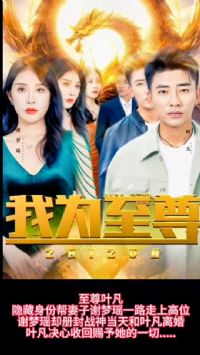 ��Ϊ����