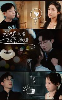 ���䷴��˫������