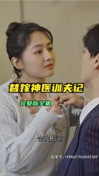 �����ҽѵ���