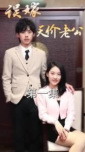 �������Ϲ�